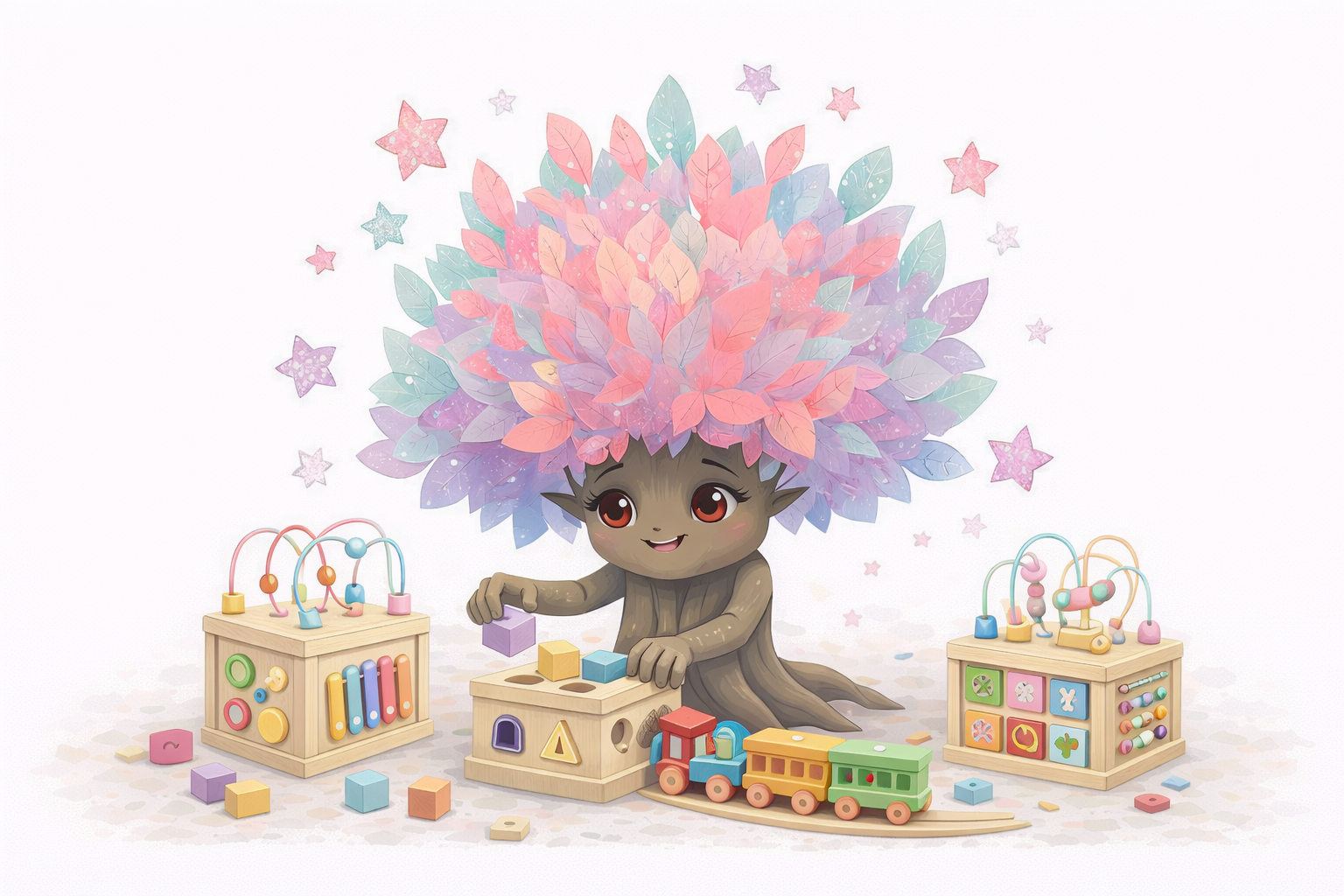 produktová_aktivity kostky